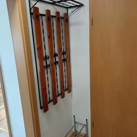 Falke * 할버슈타트